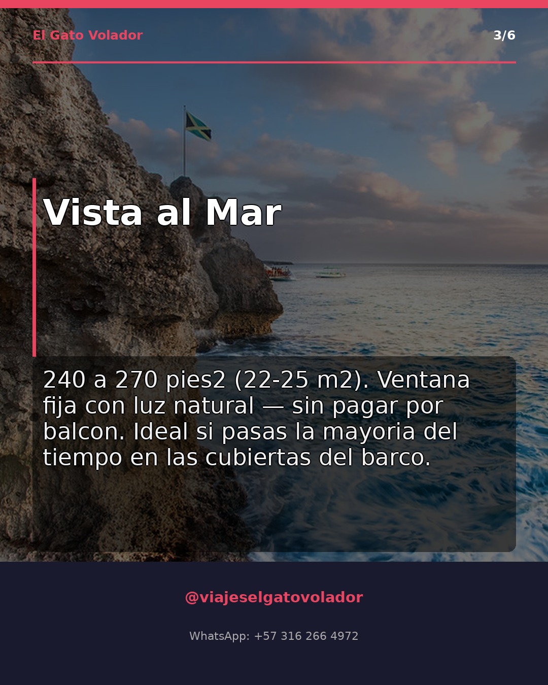 Slide 3