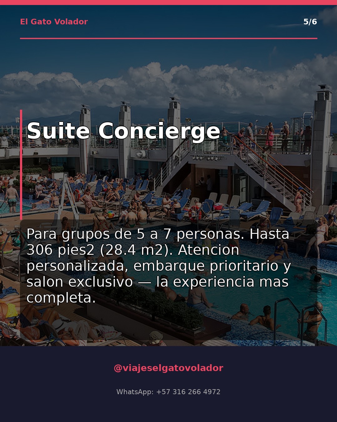 Slide 5