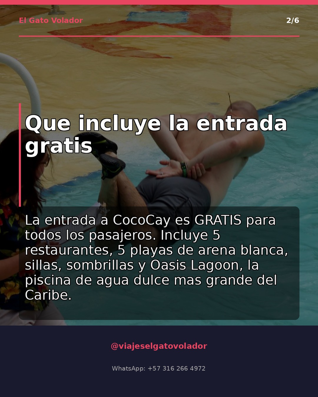 Slide 2