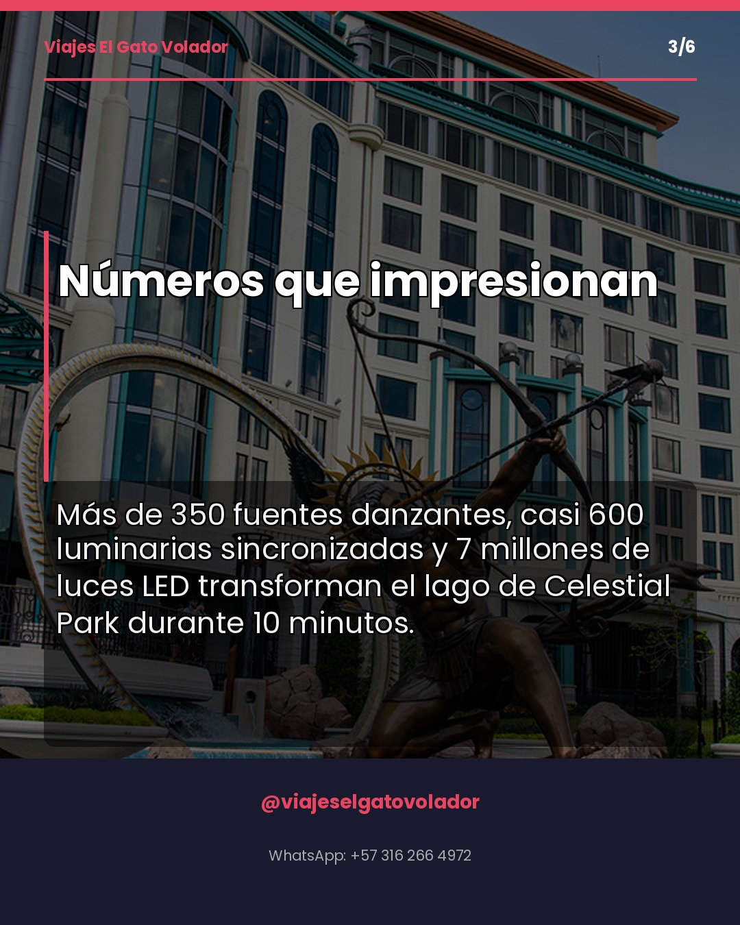 Slide 3
