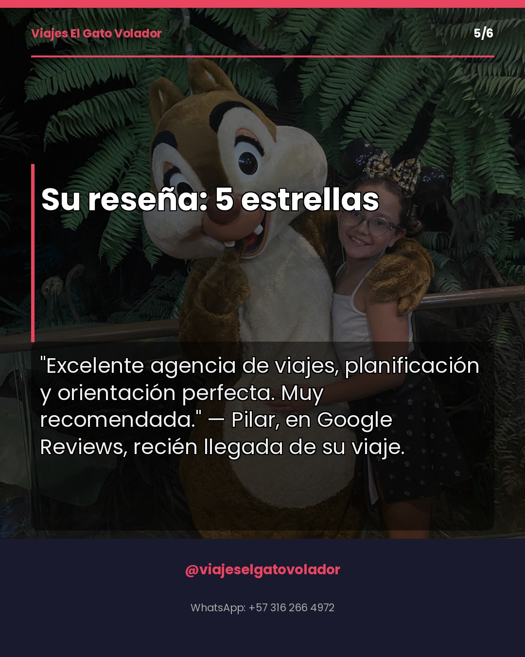 Slide 5