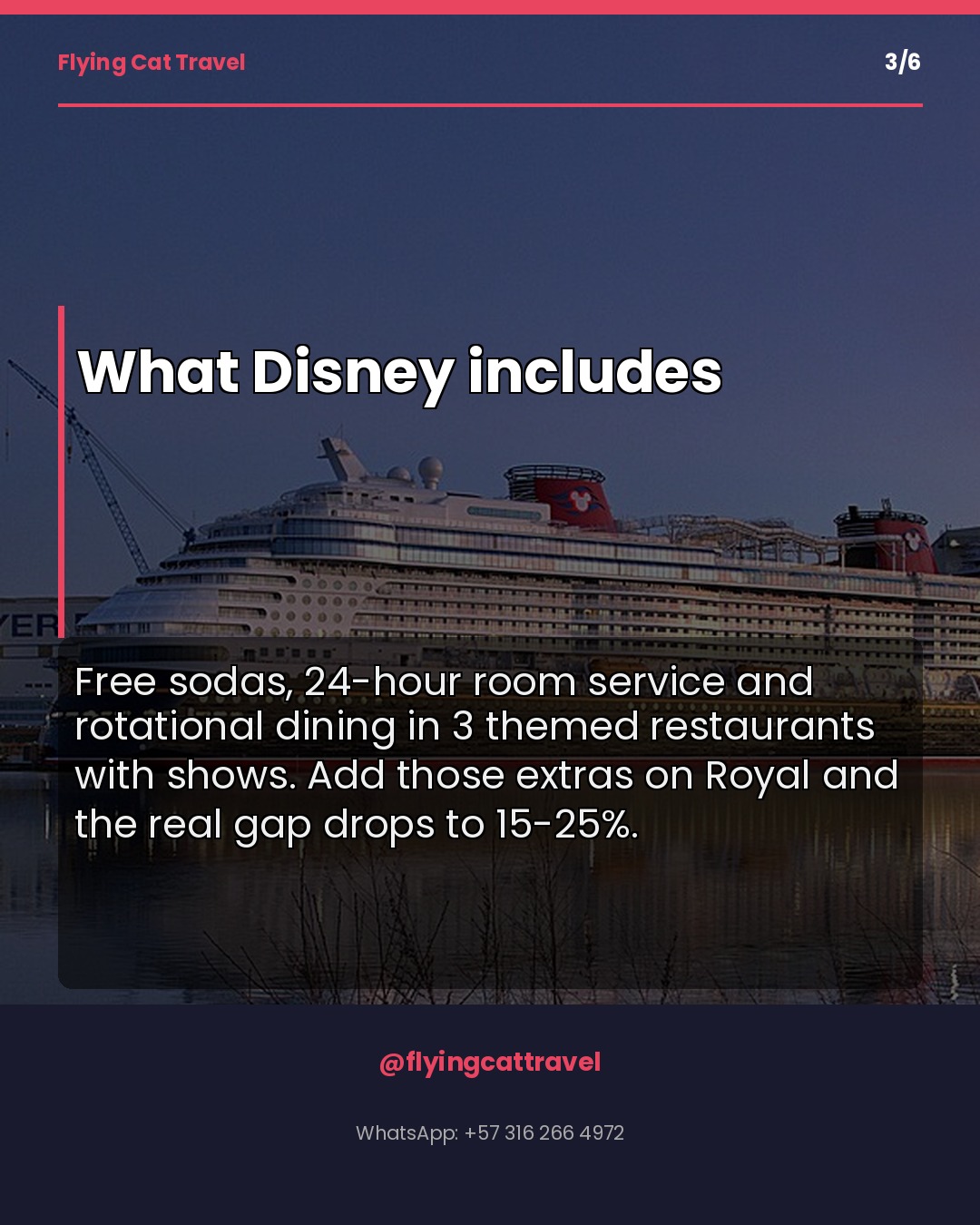 Slide 3