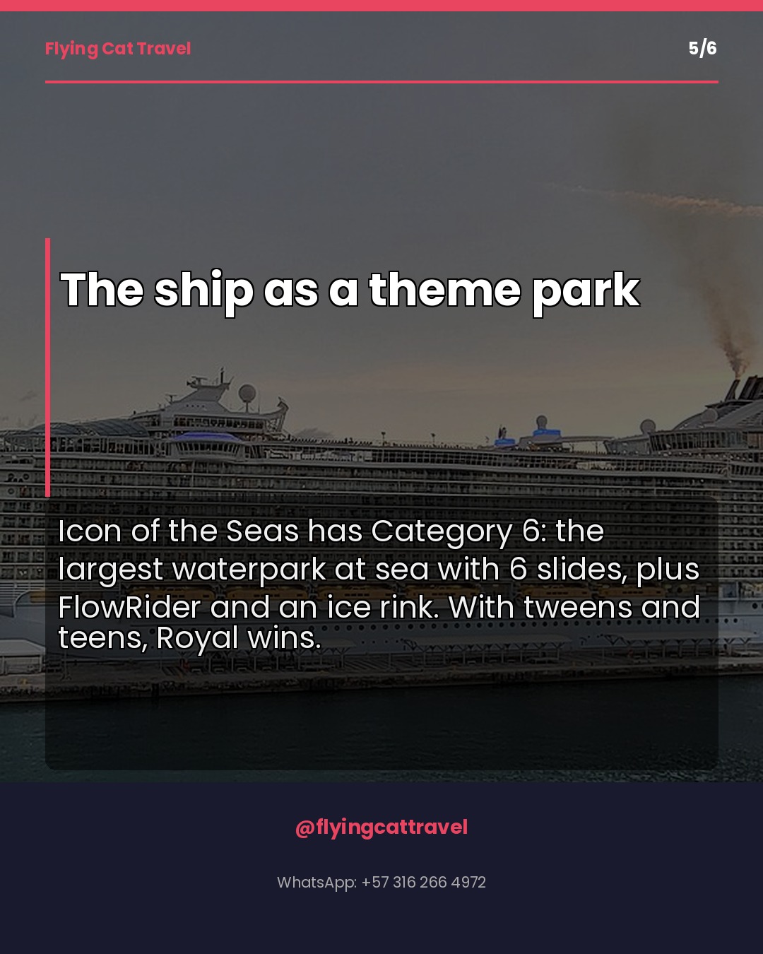 Slide 5