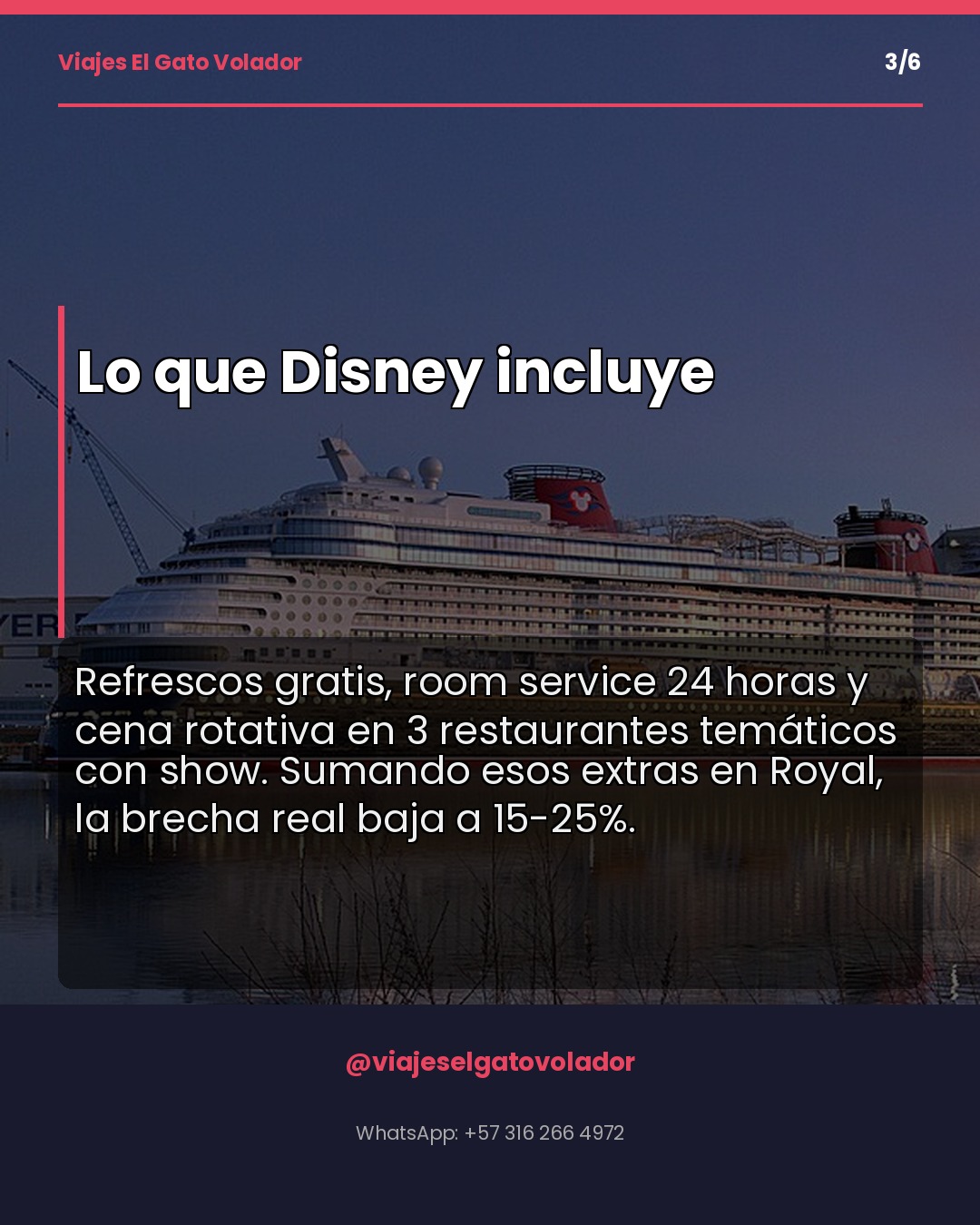 Slide 3