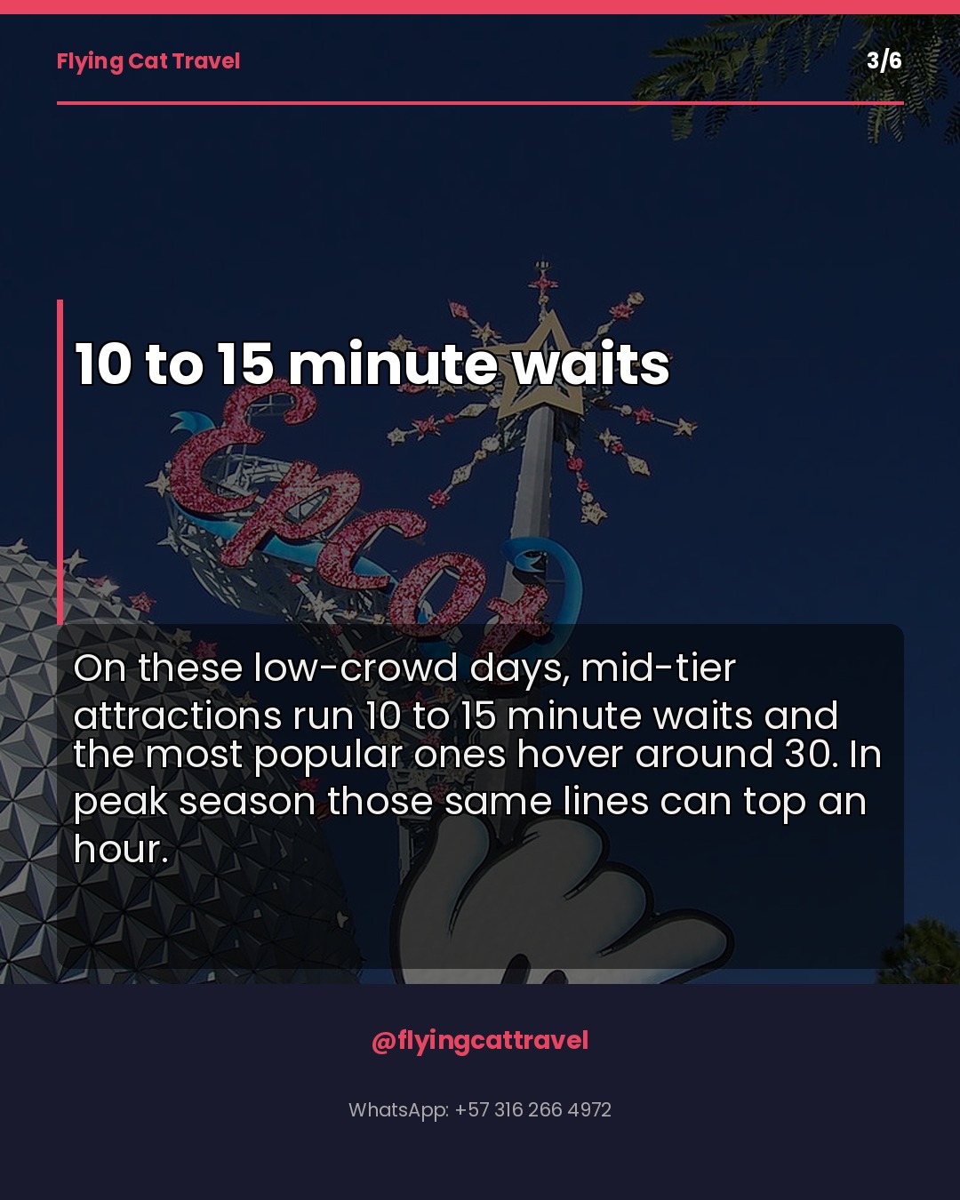 Slide 3