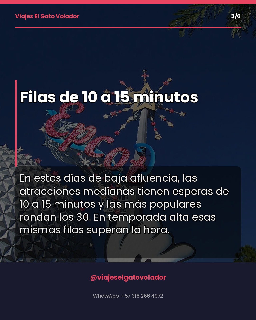 Slide 3