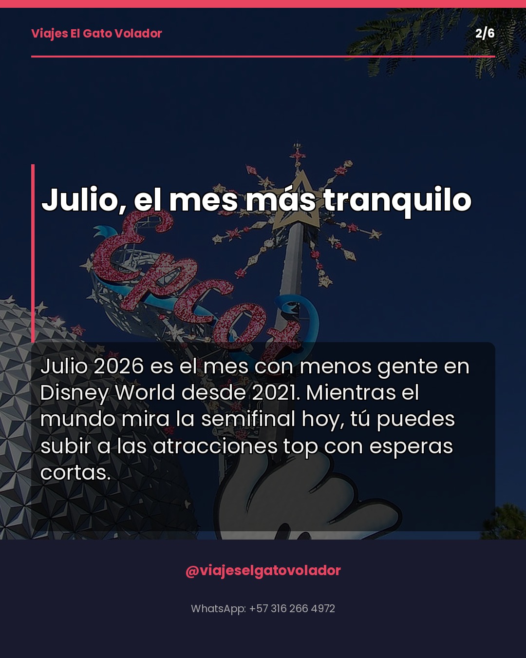 Slide 2