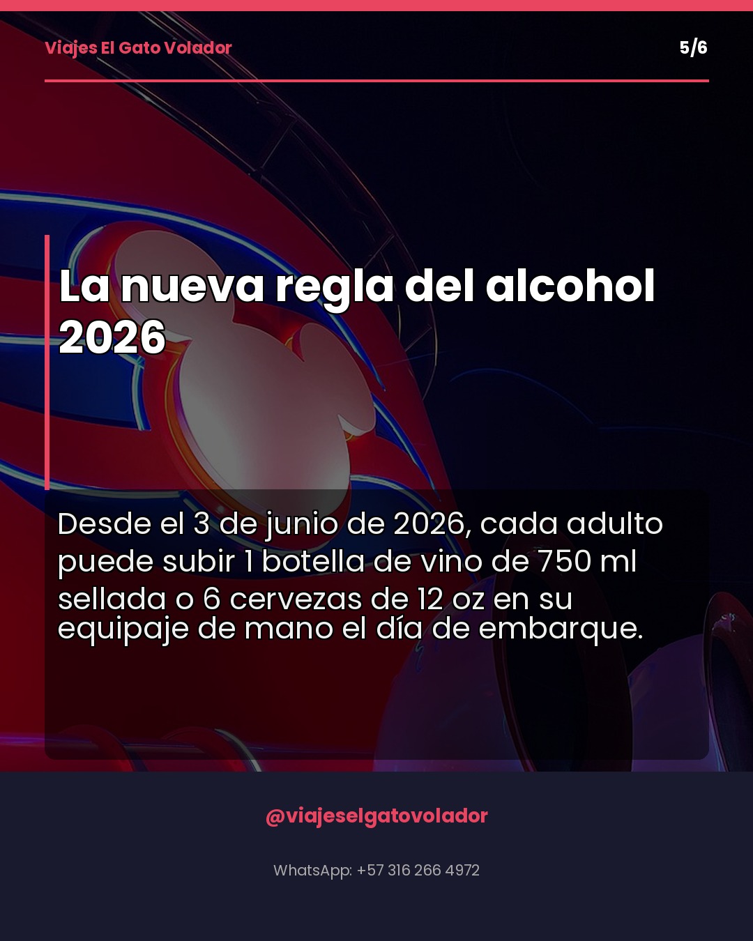 Slide 5