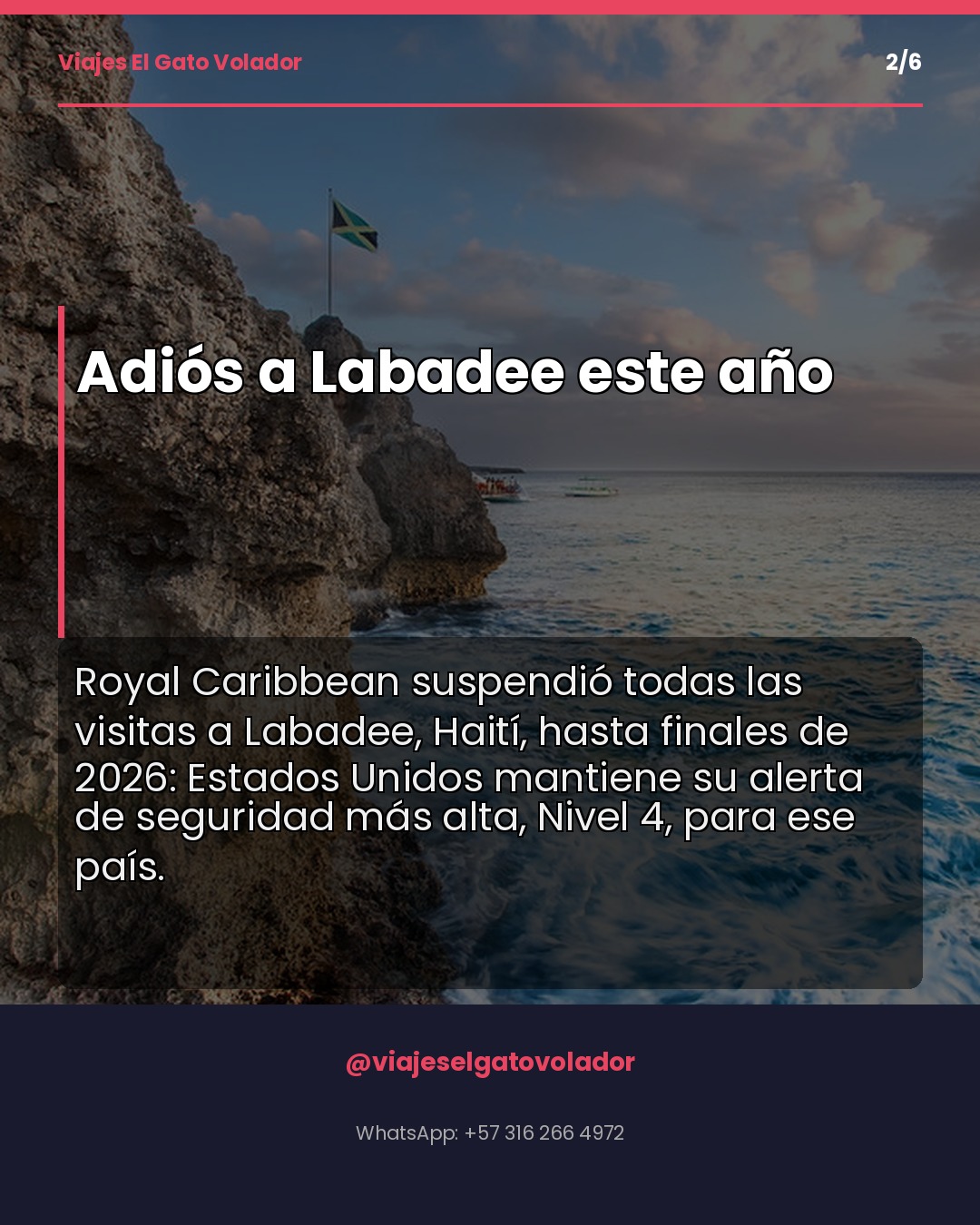 Slide 2