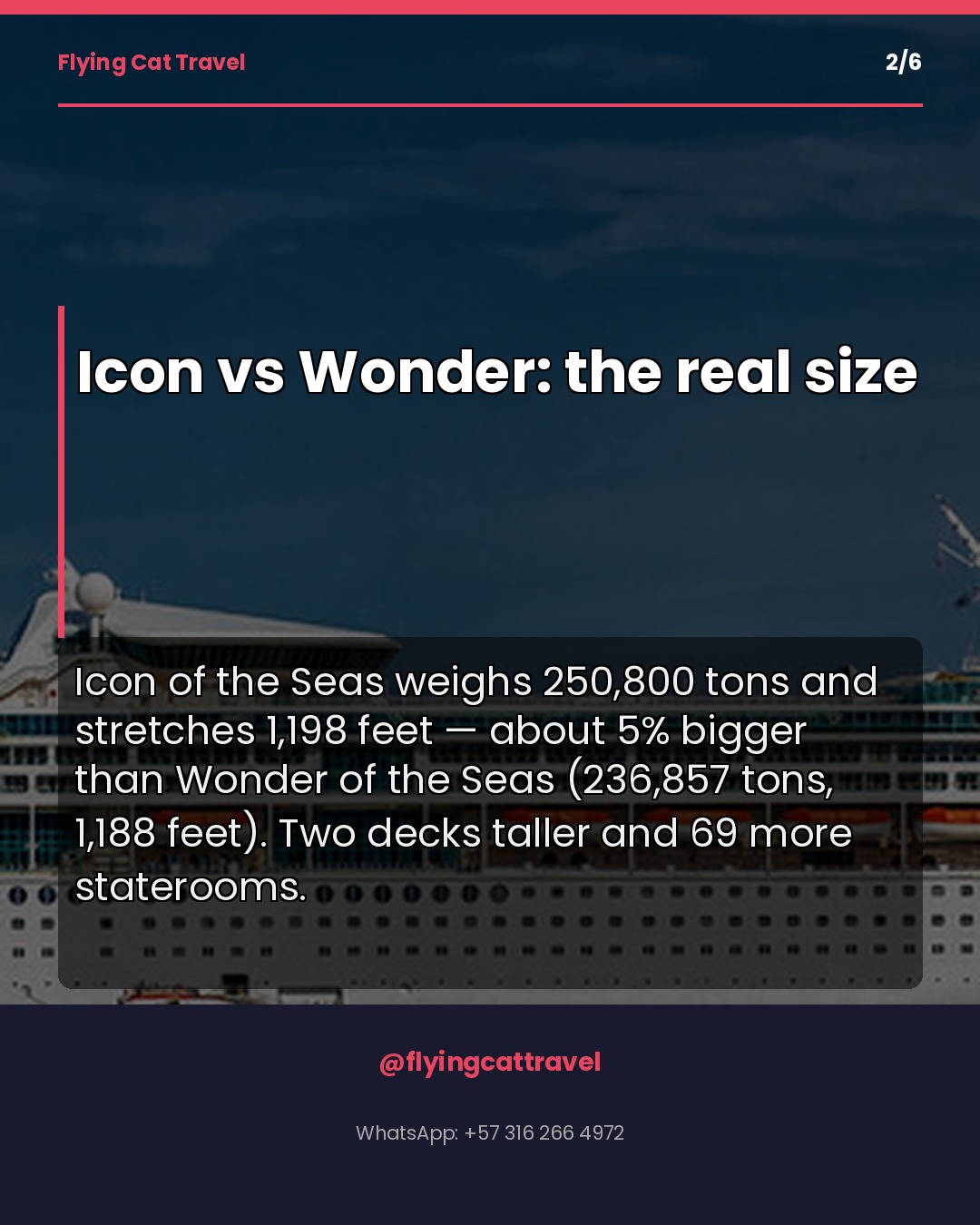 Slide 2