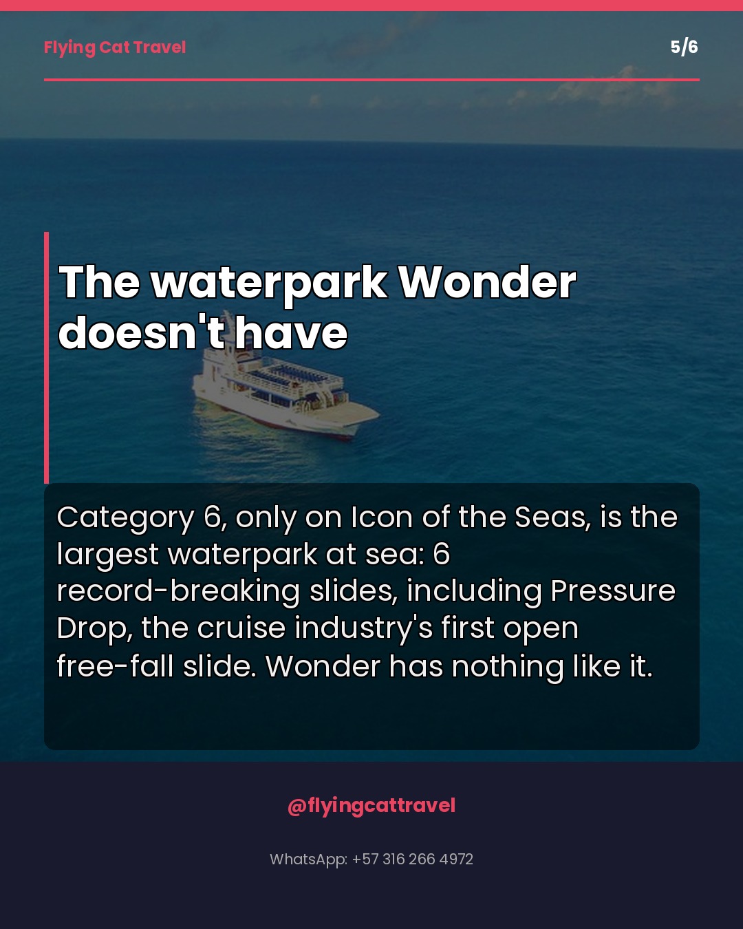 Slide 5