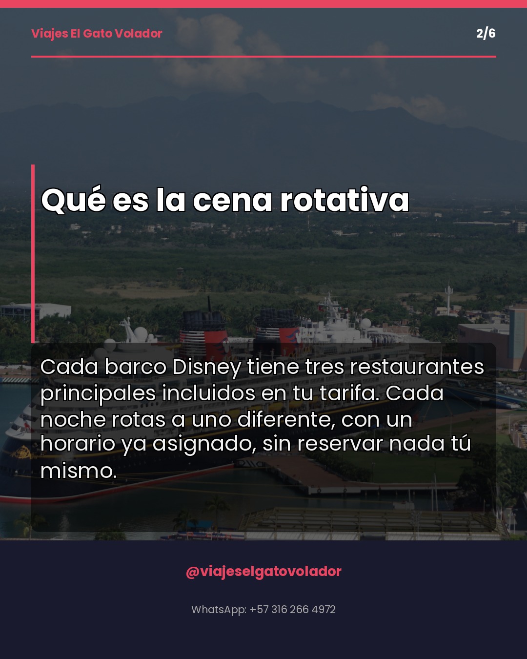 Slide 2