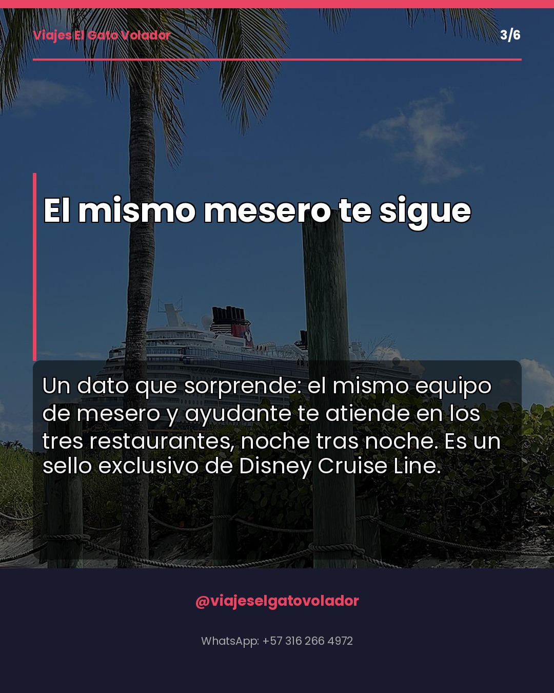 Slide 3