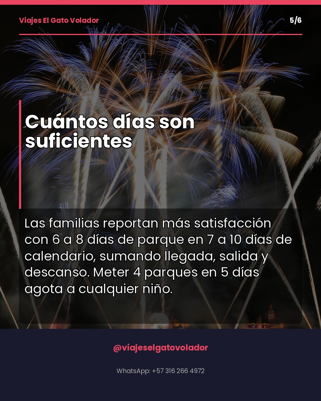 Slide 5