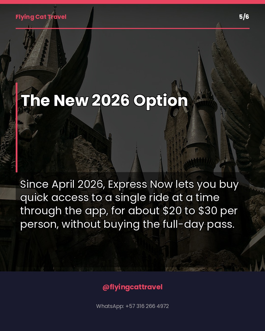 Slide 5