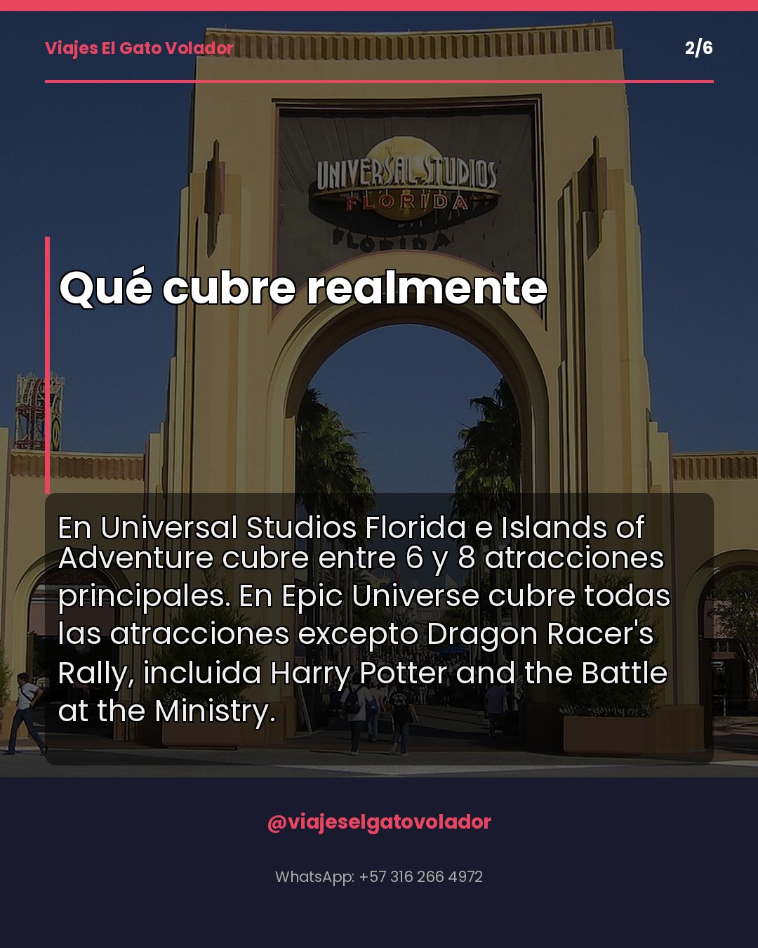 Slide 2