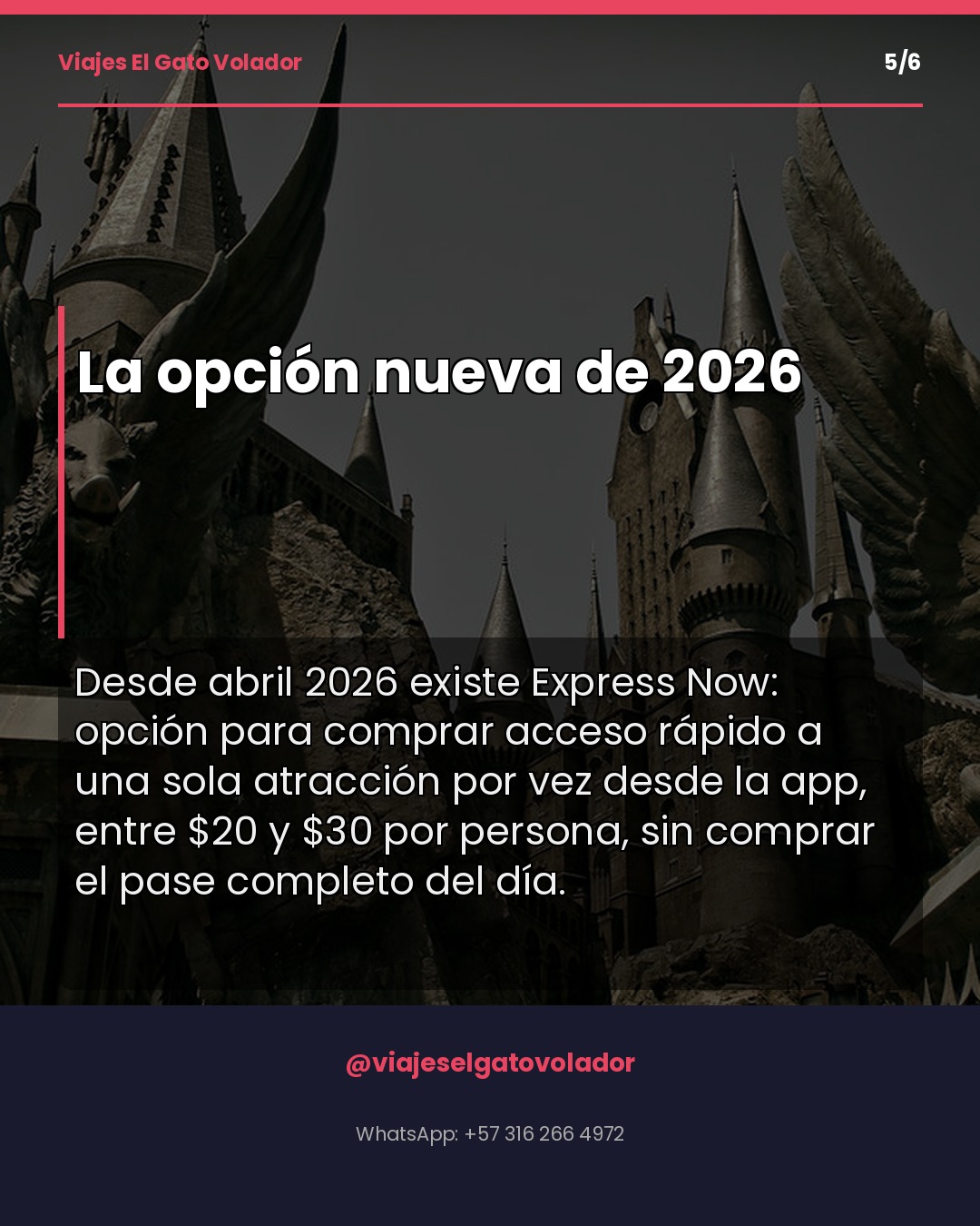 Slide 5