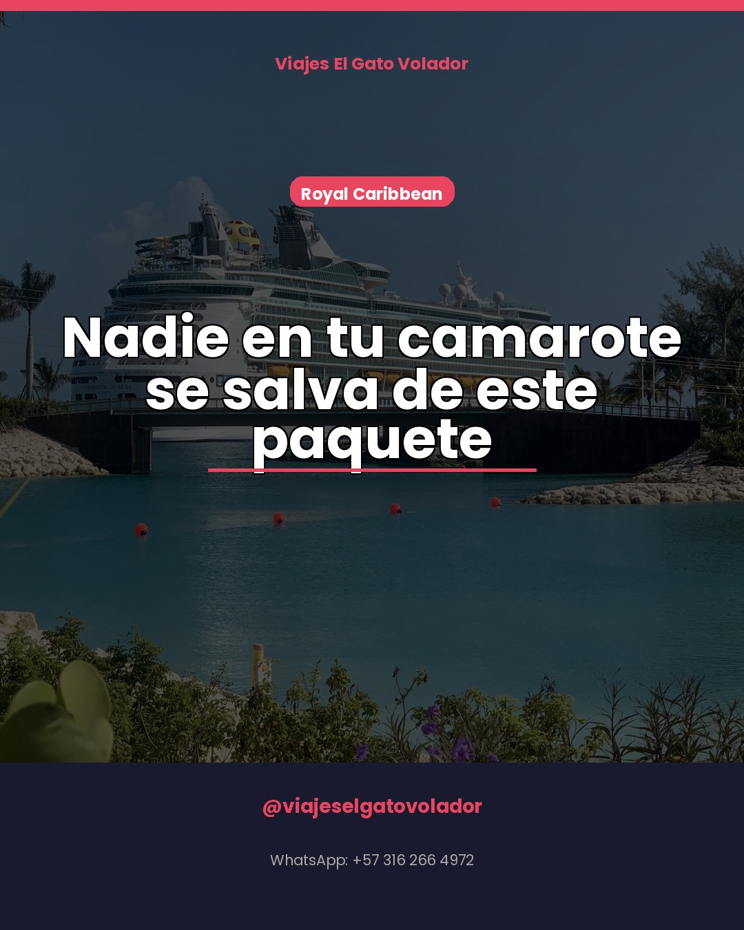 ¿Vale la pena el Paquete Deluxe de Bebidas?