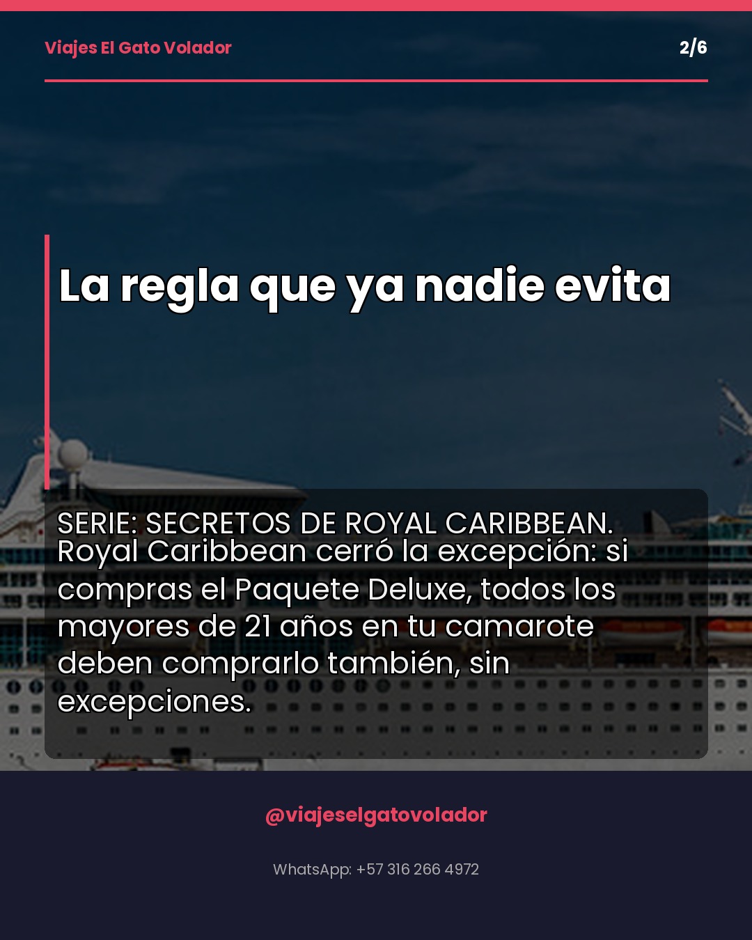 Slide 2