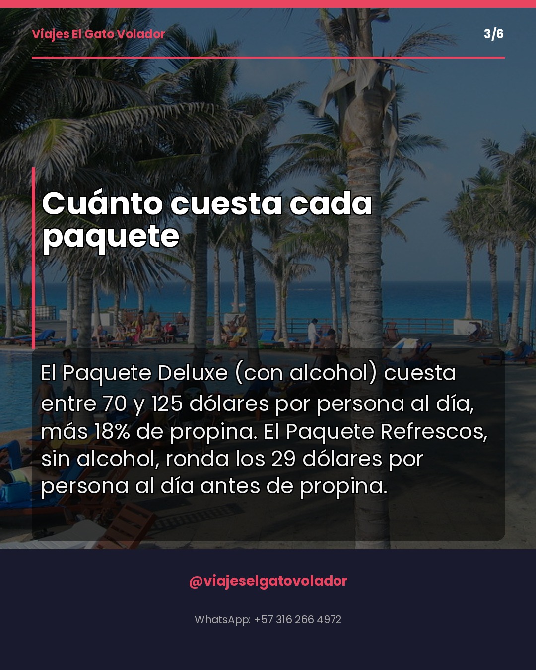 Slide 3