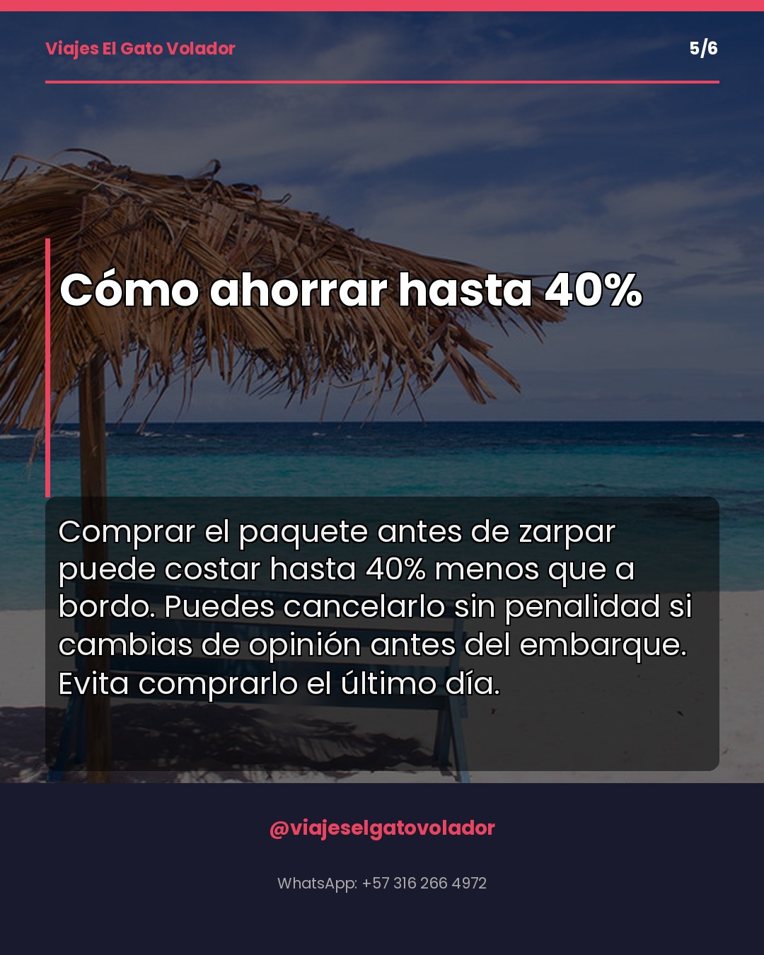 Slide 5