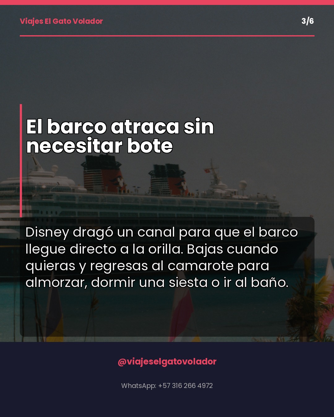 Slide 3