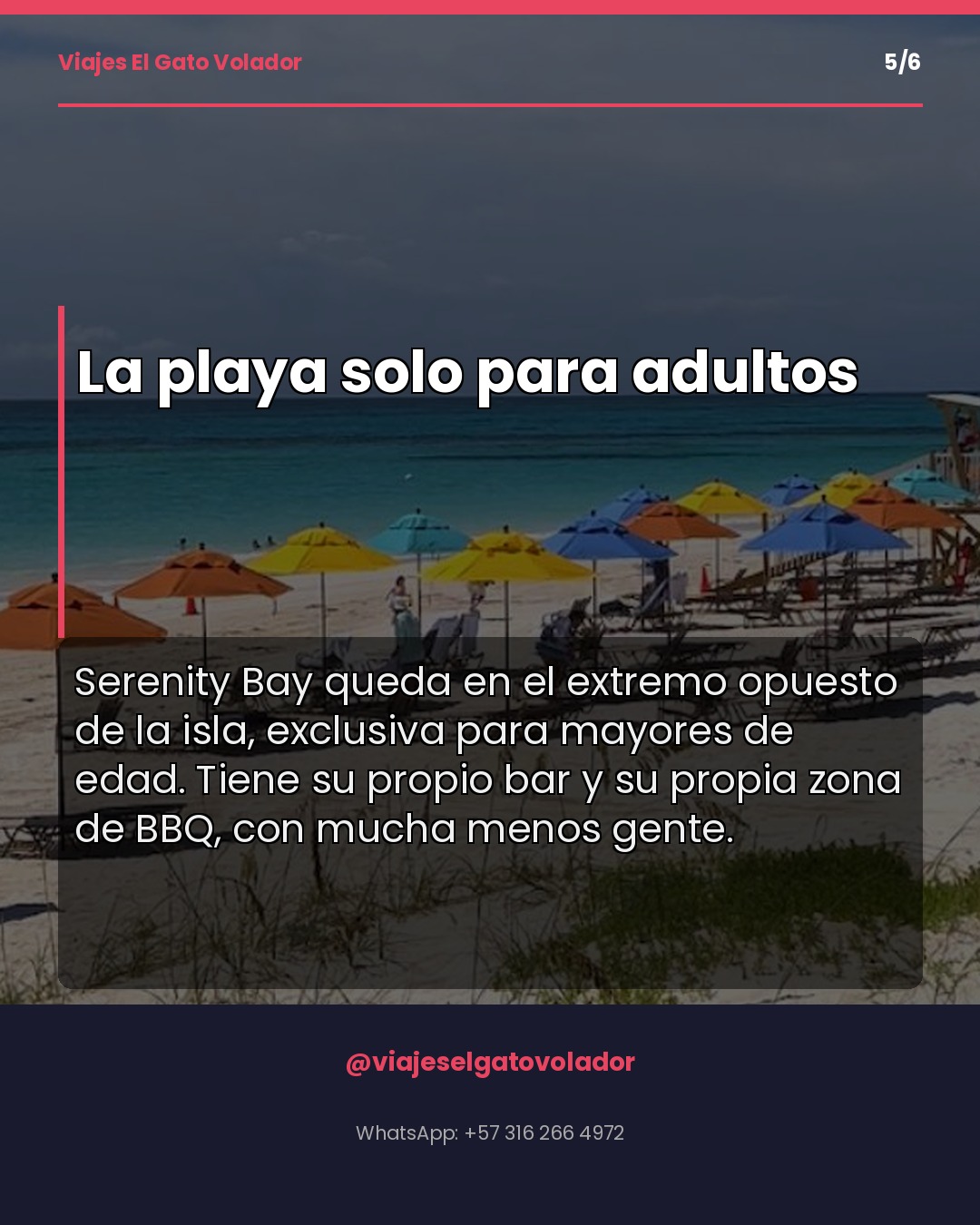 Slide 5