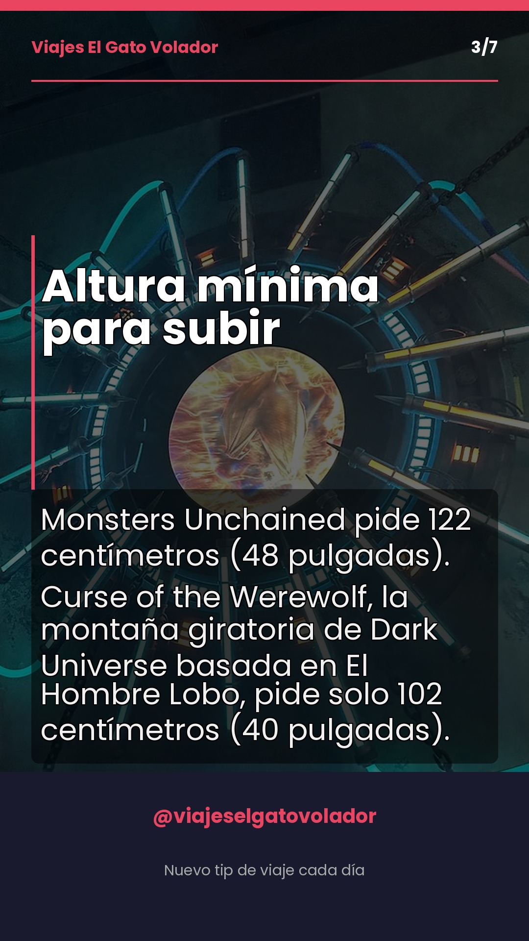 Slide 3