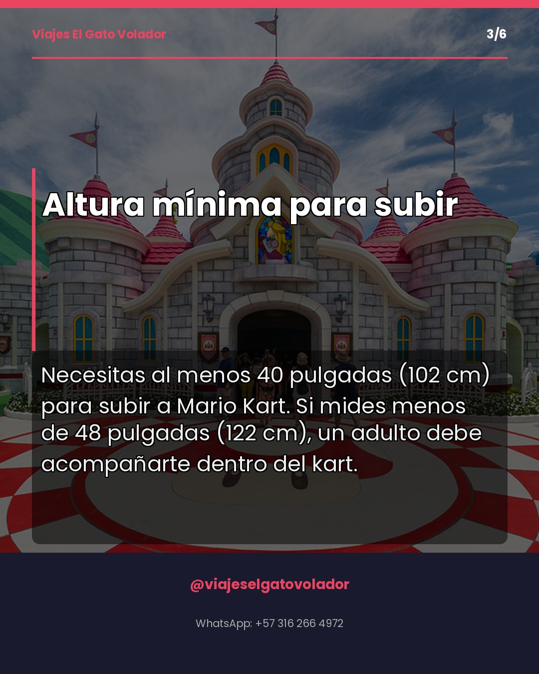Slide 3