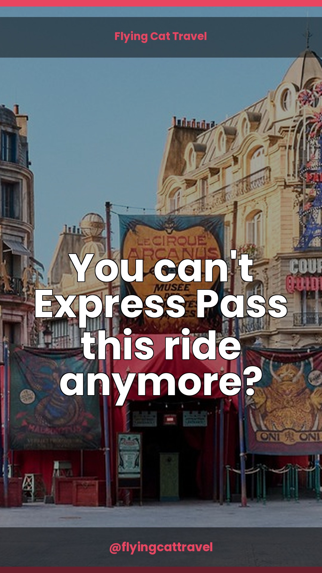 Hogsmeade vs Ministry of Magic: What Changed on July 1
