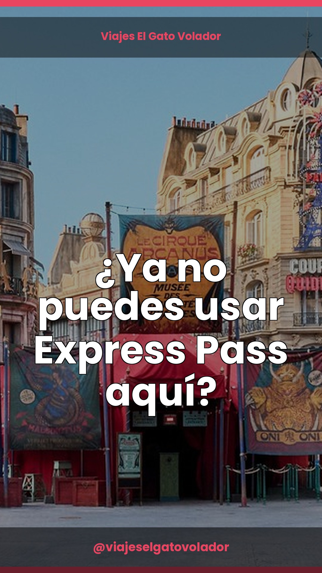 Hogsmeade vs Ministry of Magic: lo que cambió el 1 de julio