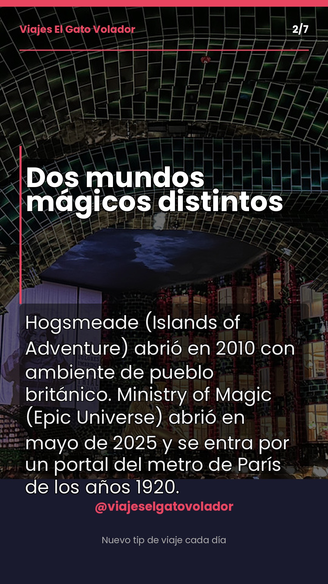 Slide 2