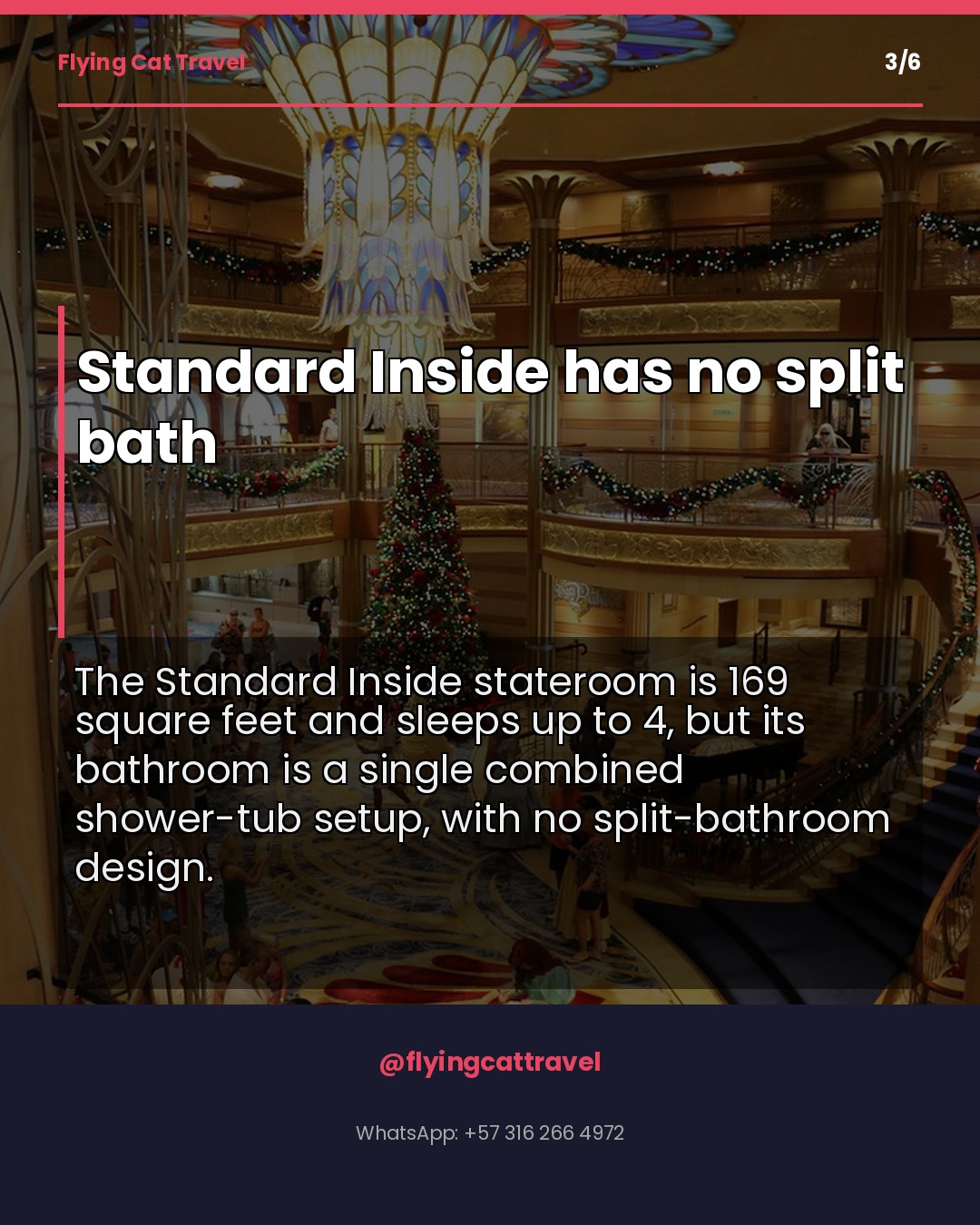 Slide 3