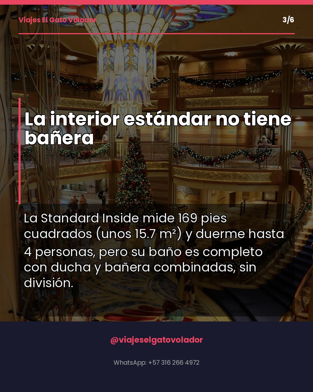 Slide 3