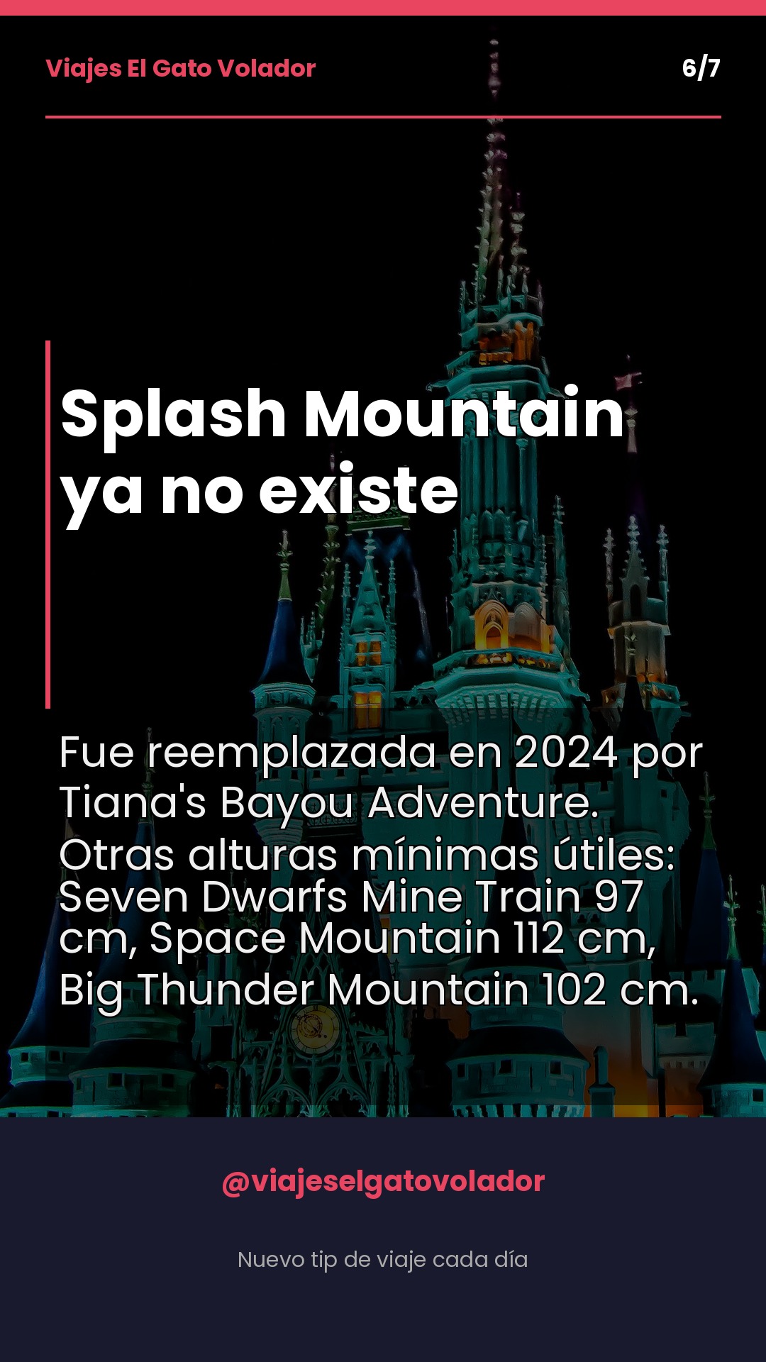 Slide 6