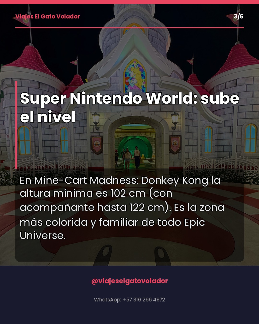 Slide 3