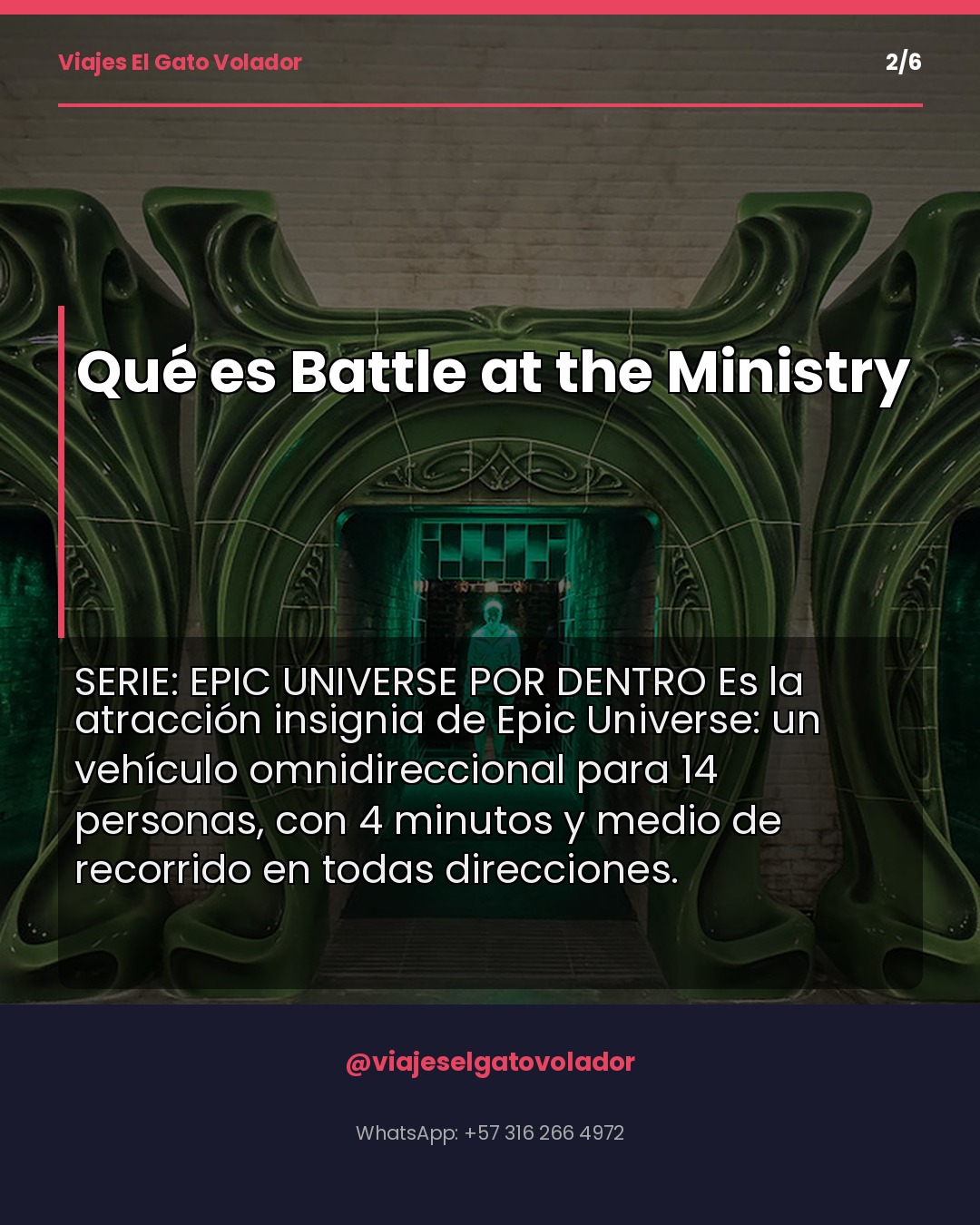 Slide 2