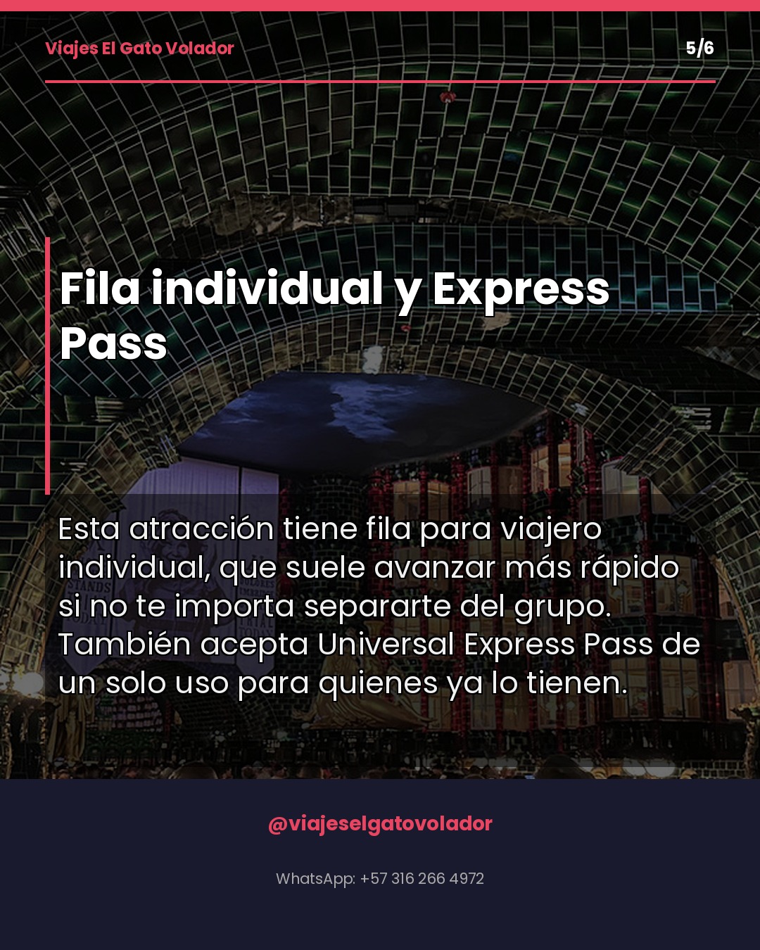 Slide 5