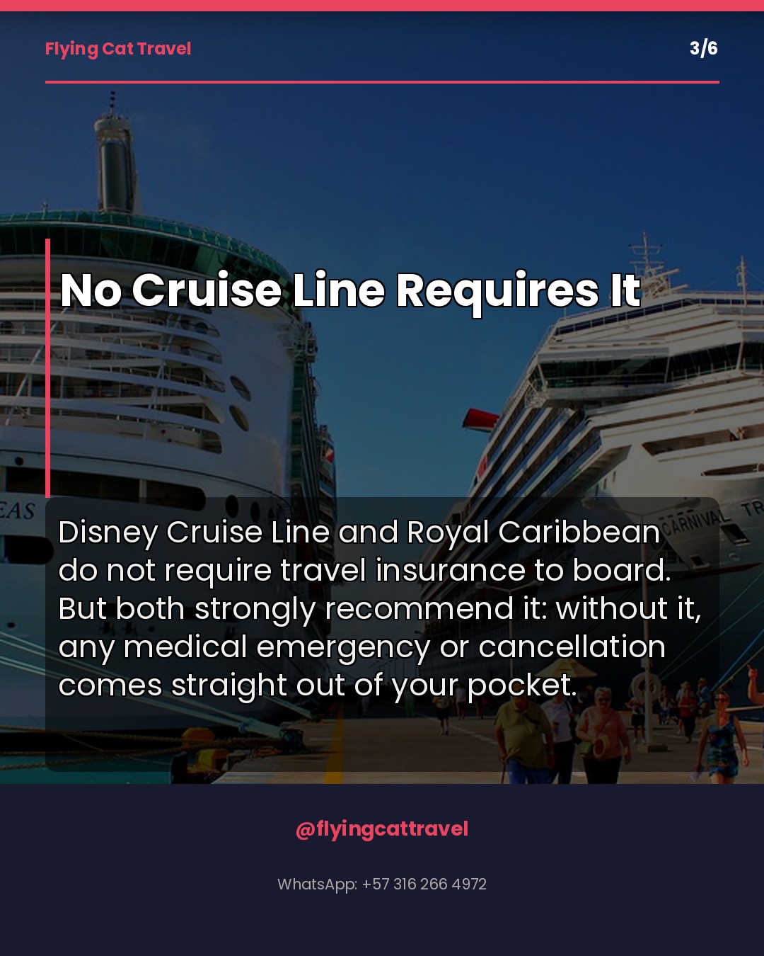 Slide 3