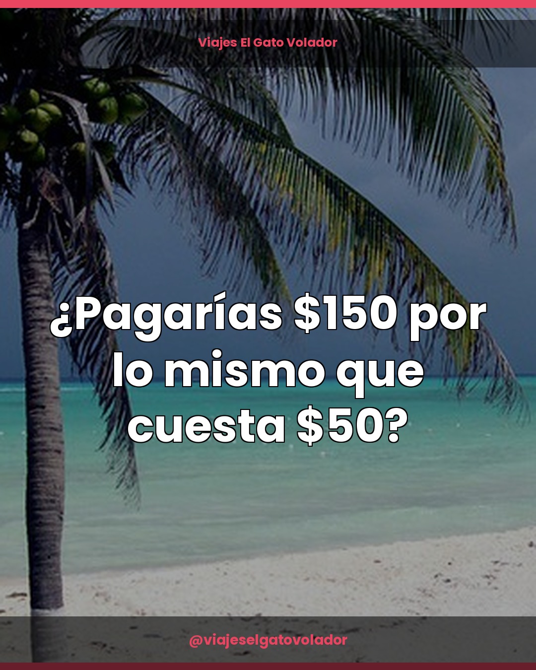 Excursiones de crucero: cuál te conviene más