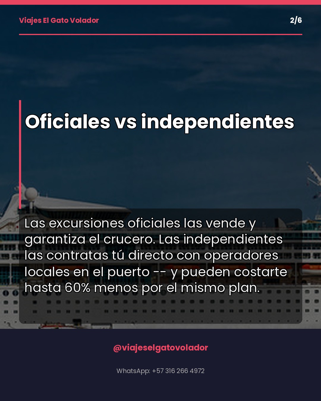 Slide 2