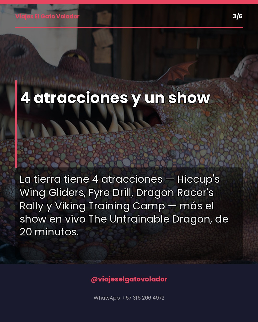 Slide 3