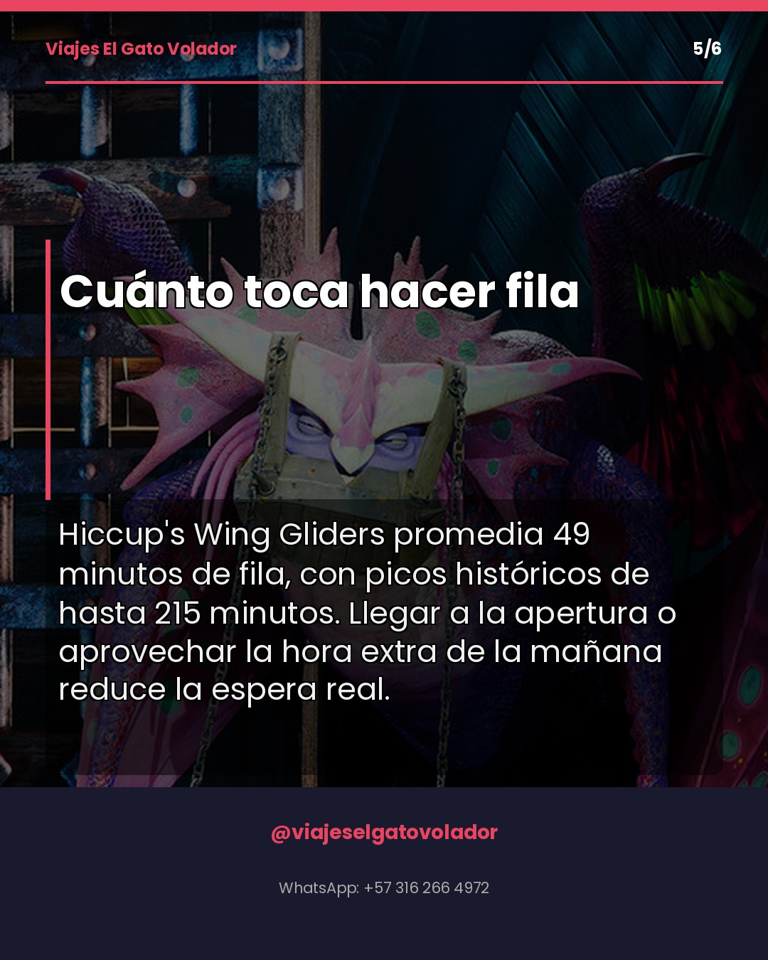 Slide 5