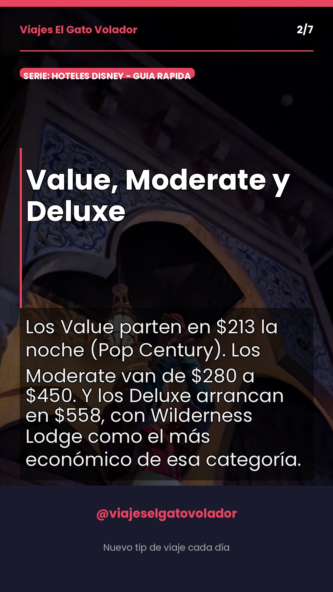 Slide 2