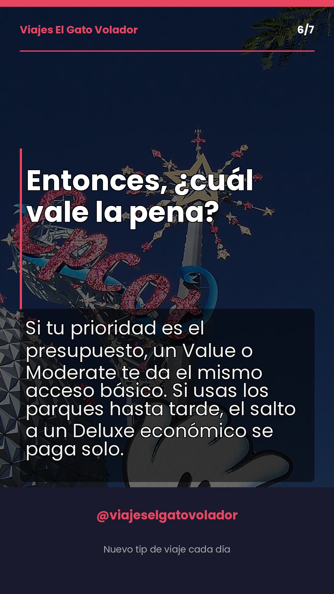Slide 6