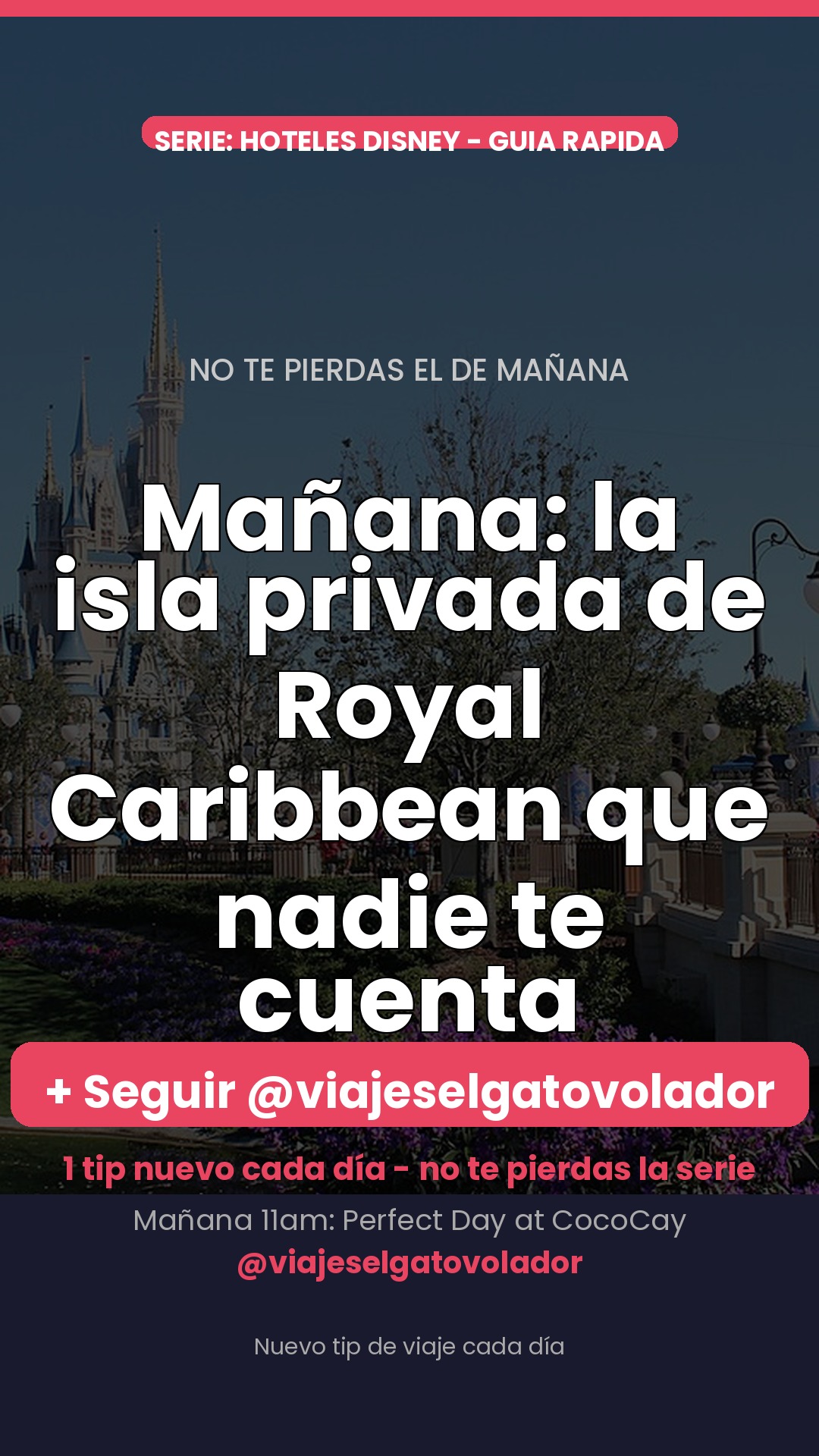 Slide 7