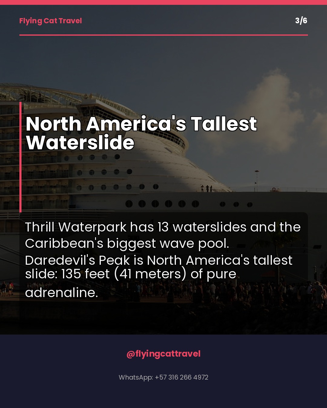 Slide 3