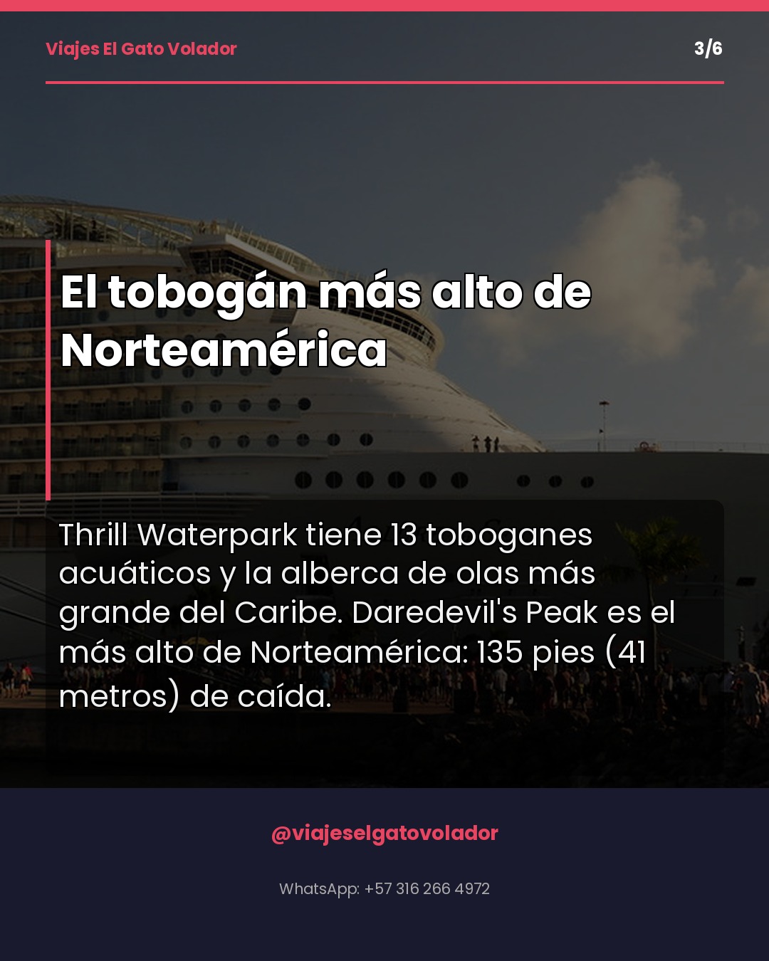 Slide 3