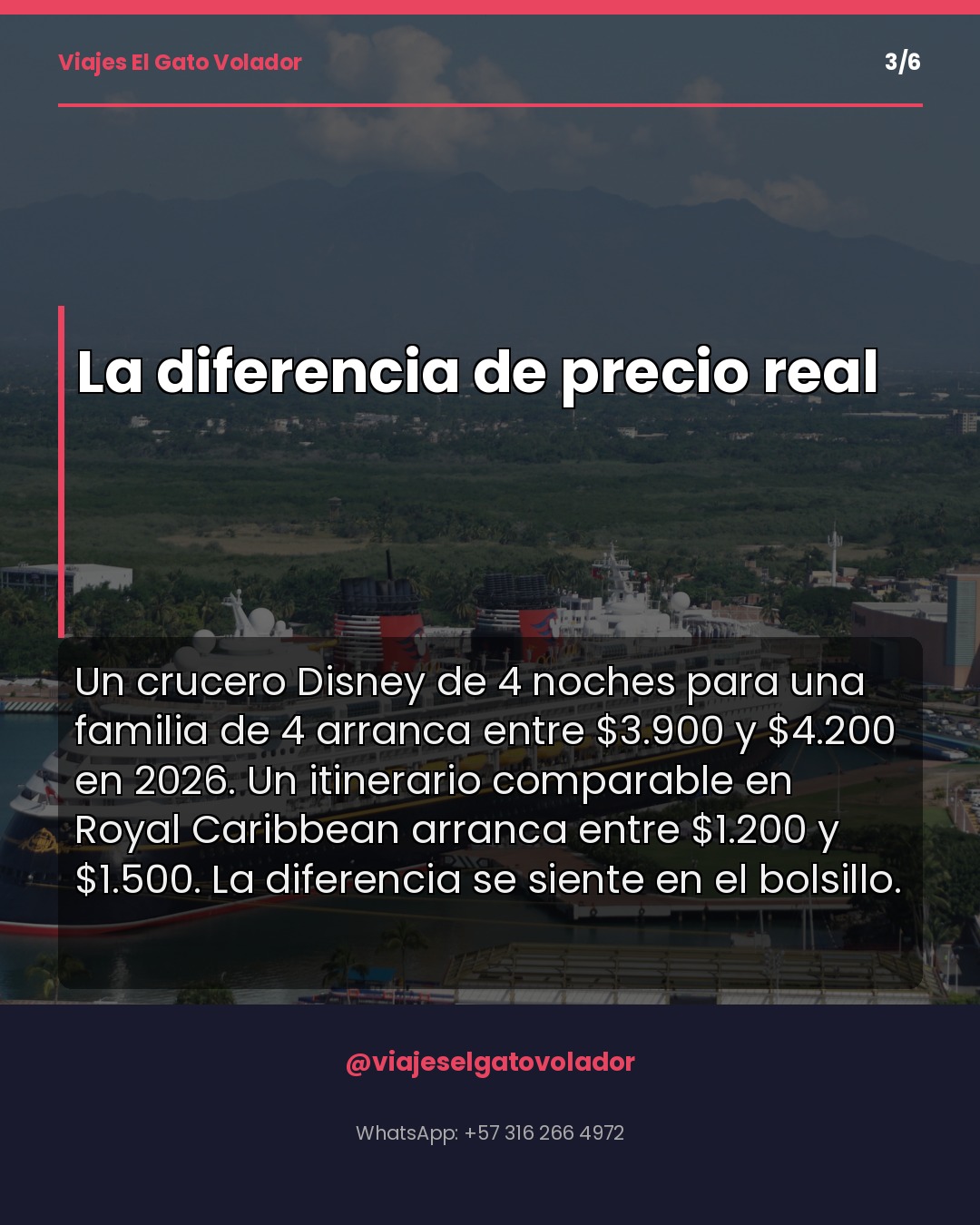 Slide 3