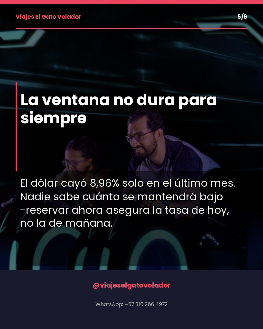 Slide 5